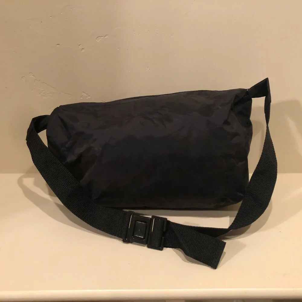 Motoboss Waterproof Motorcycle Riding Rain Jacket Packable X-Large - Picture 11 of 13